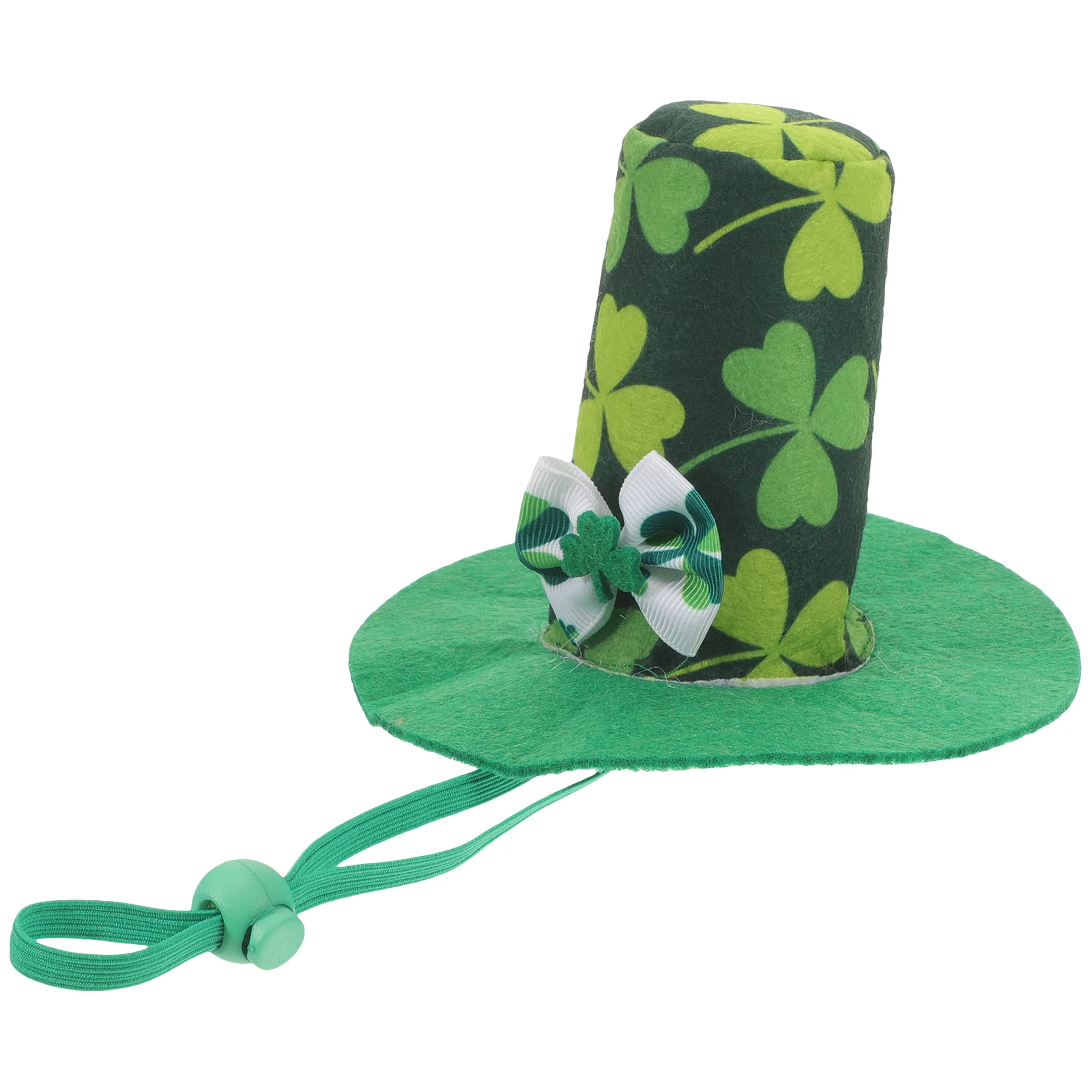 Pet Hat s Cap for St Patrick's Day Dog Cat Costume Small Large Pets Lightweight Comfortable Festive Green
Pet Hat s Cap for St Patrick's Day Dog Cat Costume Small Large Pets Lightweight Comfortable Festive Green