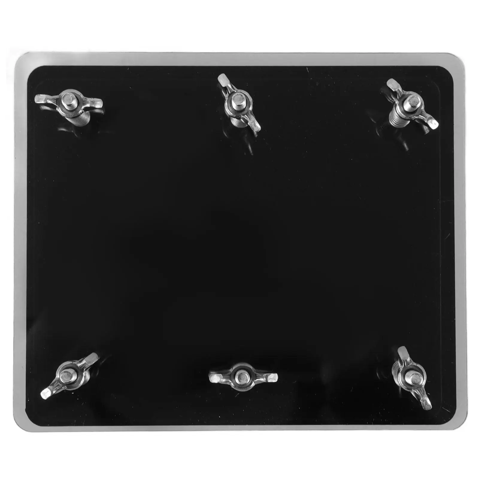 Card Curvature Corrector Game Card Pressing Tool Card Curve Repairing Supply Card Storage Holder Flatten and Repair Your
Card Curvature Corrector Game Card Pressing Tool Card Curve Repairing Supply Card Storage Holder Flatten and Repair Your