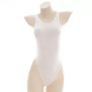 Silicone Figure Baby Clothes Shoes Bjd Doll Doll One-piece Swimsuit Maid Underwear Underwear Socks Set One Size Fits 130cm-170cm
Silicone Figure Baby Clothes Shoes Bjd Doll Doll One-piece Swimsuit Maid Underwear Underwear Socks Set One Size Fits 130cm-170cm