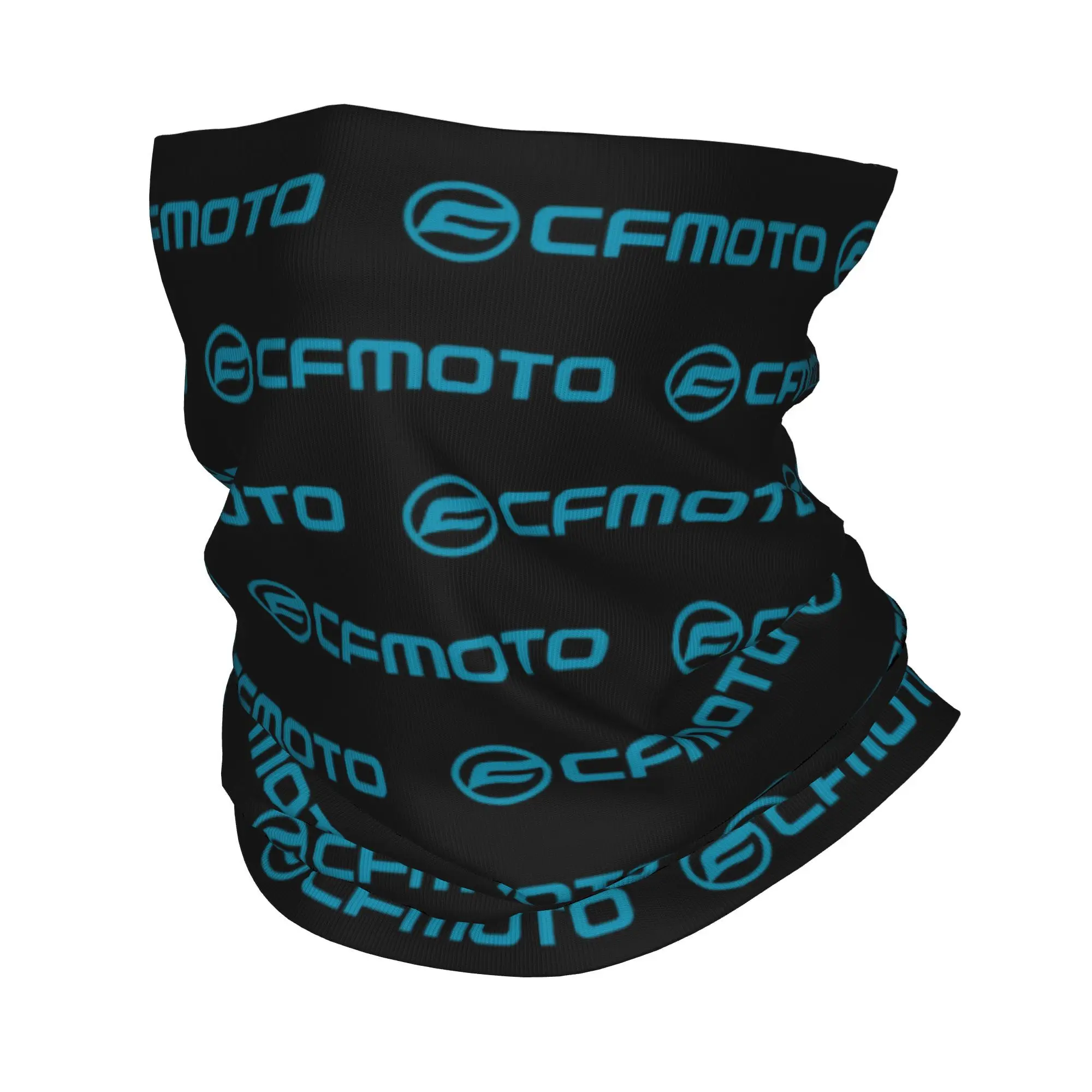 Cfmotoed Accessories Bandana Neck Gaiter Motorcycle Logo Mask Scarf Warm Ride Headband Unisex Breathable
Cfmotoed Accessories Bandana Neck Gaiter Motorcycle Logo Mask Scarf Warm Ride Headband Unisex Breathable