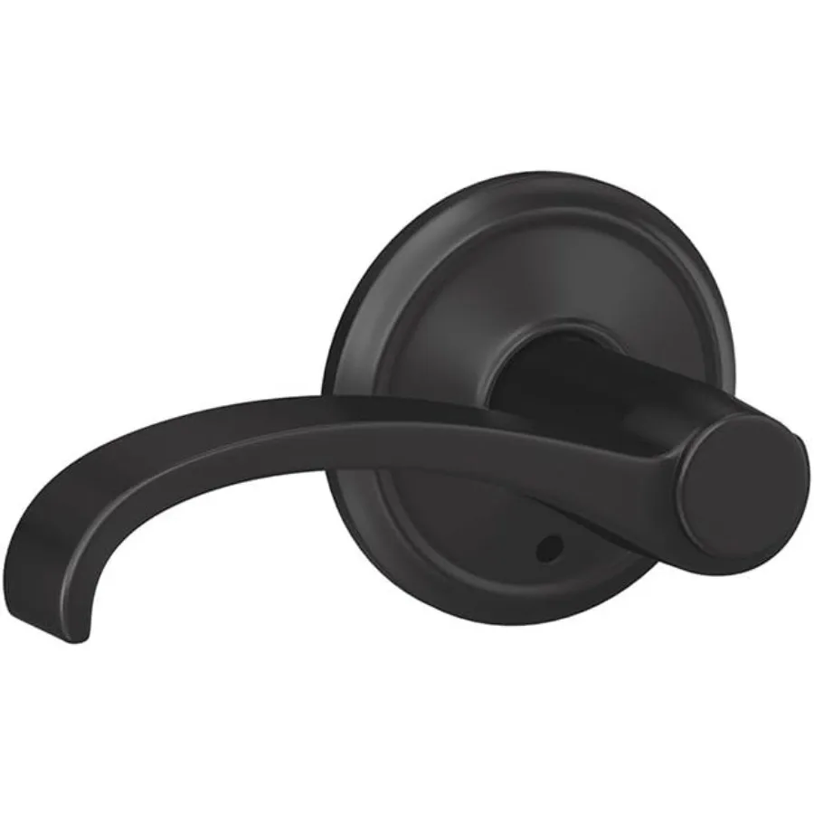 Custom FC172 WIT 622 ALD Whitney NonTurning Lever with Alden Trim in Matte Black for HighEnd Interior Applications Offers Durab
Custom FC172 WIT 622 ALD Whitney NonTurning Lever with Alden Trim in Matte Black for HighEnd Interior Applications Offers Durab