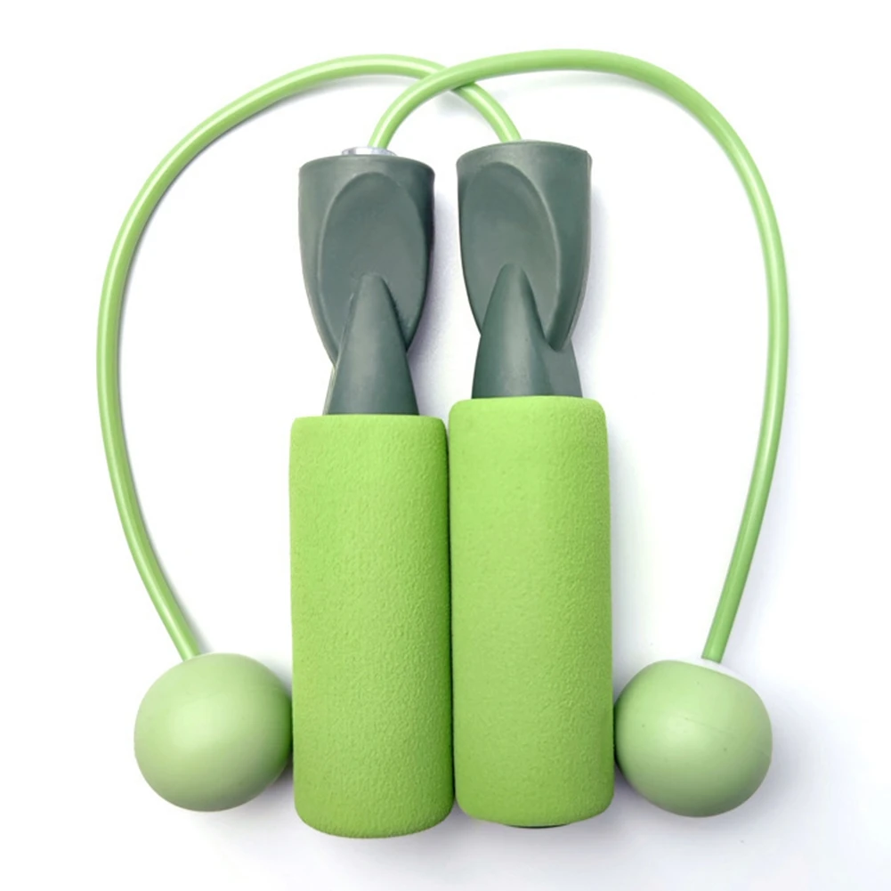 ABMV-Cordless Ball Skipping Rope Wireless Weighted Ball Skipping Rope Wireless Slimming Skipping Rope
ABMV-Cordless Ball Skipping Rope Wireless Weighted Ball Skipping Rope Wireless Slimming Skipping Rope