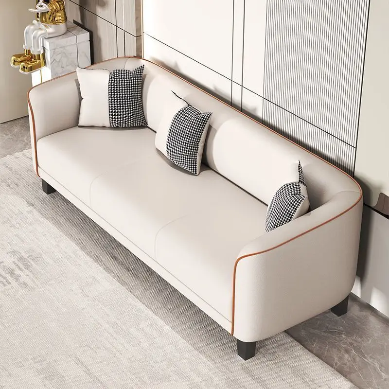 AOLIVIYA одиночный маленький диван для ленивой спальни, гостиной, уличный двухместный диван-кресло, китайский антикварный A426905
AOLIVIYA одиночный маленький диван для ленивой спальни, гостиной, уличный двухместный диван-кресло, китайский антикварный A426905