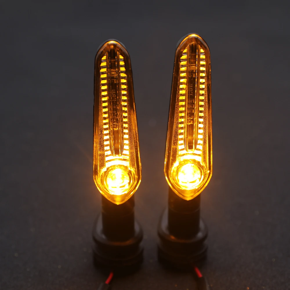 2024 2023 TENERE 700/Rally/World Raid Motorcycle Flashing Directional Flasher LED Turn Signal Light For YAMAHA Tenere700 T7 2021
2024 2023 TENERE 700/Rally/World Raid Motorcycle Flashing Directional Flasher LED Turn Signal Light For YAMAHA Tenere700 T7 2021