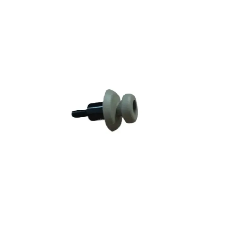 Genuine 1pc Beige Rear Seat Fixing Bolt Screws for Great Wall Haval H6 H6 Upgraded H6 Sport Version
Genuine 1pc Beige Rear Seat Fixing Bolt Screws for Great Wall Haval H6 H6 Upgraded H6 Sport Version