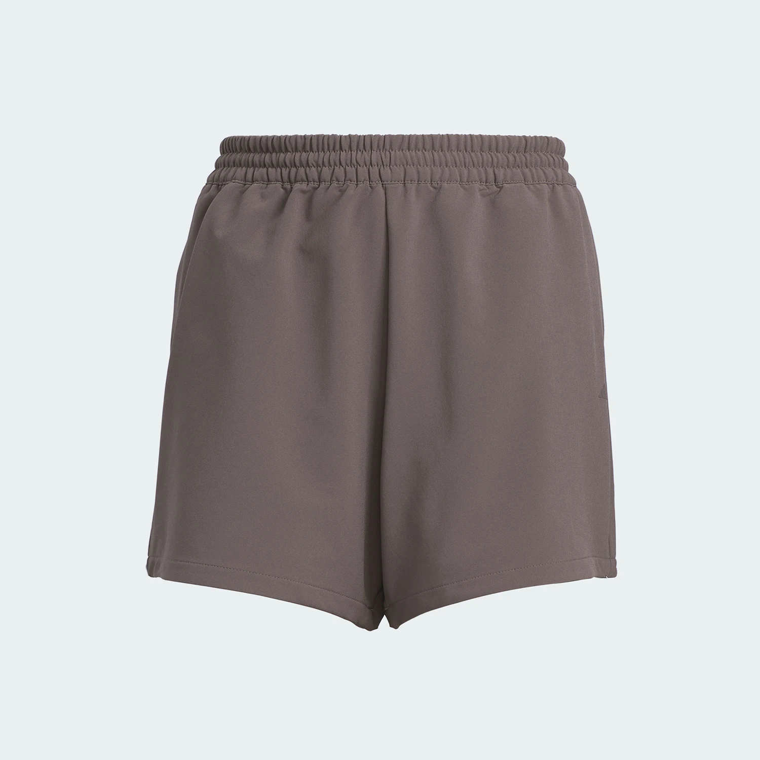 Adidas Originals New Spring Kids Casual Sports Shorts JI9626
Adidas Originals New Spring Kids Casual Sports Shorts JI9626