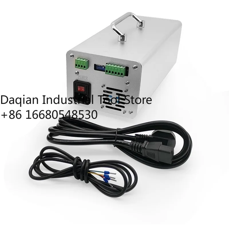 Электрический вращающийся стол на 360 градусов, гравировальный станок, стол для маркировки
Электрический вращающийся стол на 360 градусов, гравировальный станок, стол для маркировки