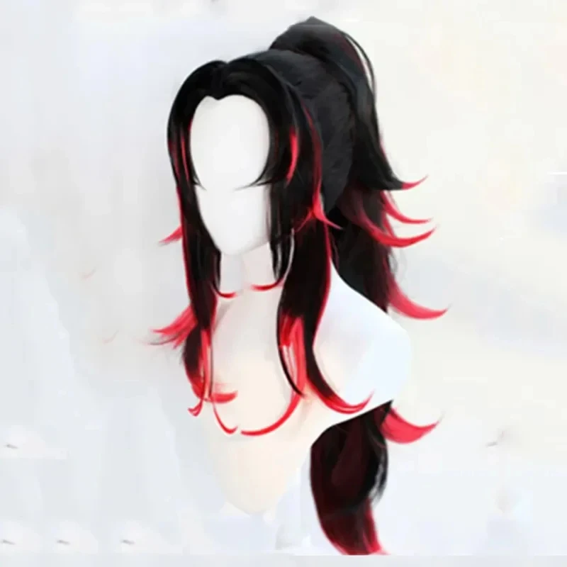 COSMadoka Magica Cosplay Costume Homura Akemi Kaname School Uniform Women Halloween Anime Outfits
COSMadoka Magica Cosplay Costume Homura Akemi Kaname School Uniform Women Halloween Anime Outfits