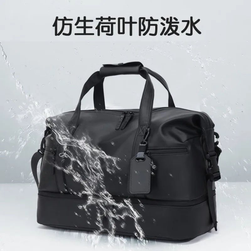 Solid Color Trendy Diaper Bag Fashionable Letter Logo Crossbody Handbag For Women Commuter Elegant
Solid Color Trendy Diaper Bag Fashionable Letter Logo Crossbody Handbag For Women Commuter Elegant