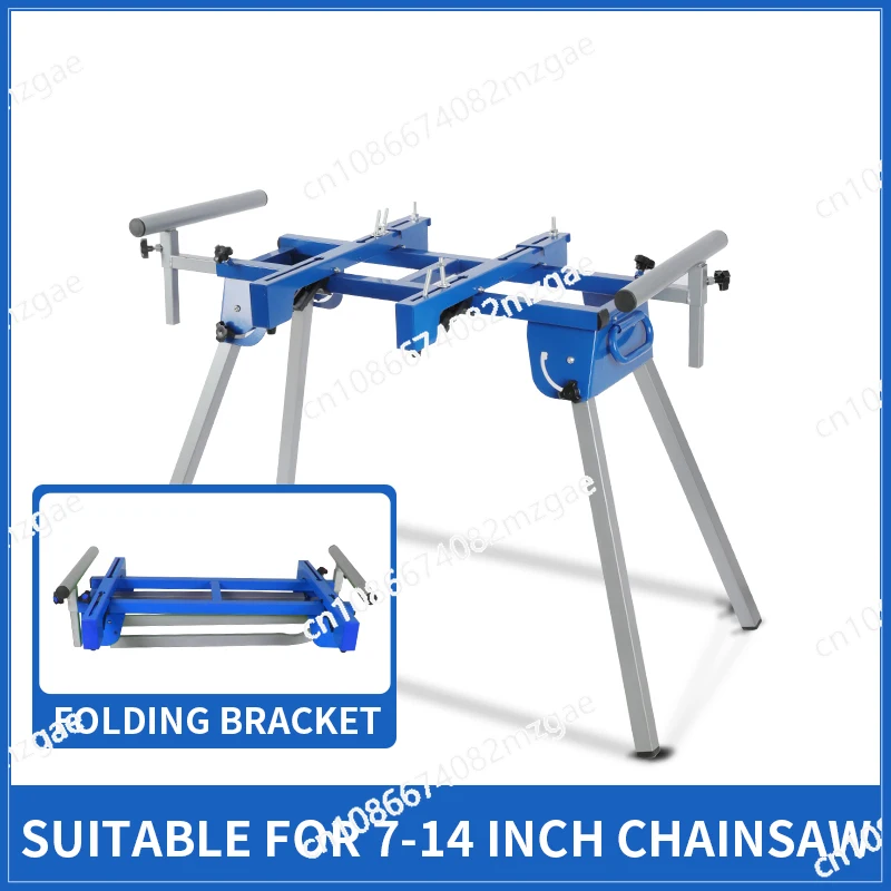 Портативный алюминиевый станок, торцовочная пила, кронштейн для резки, многофункциональный верстак, деревообрабатывающий стол, мобильный кронштейн
Портативный алюминиевый станок, торцовочная пила, кронштейн для резки, многофункциональный верстак, деревообрабатывающий стол, мобильный кронштейн