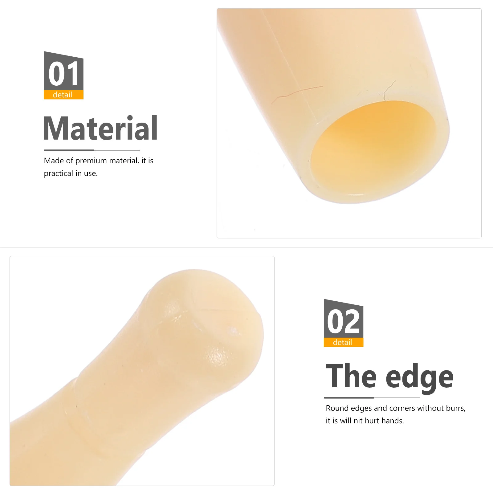 20pcs Mini Balls Replacement For Tabletop Tiny Bowling Balls Bowling Game Hips Durable Small Set Party Game Accessories
20pcs Mini Balls Replacement For Tabletop Tiny Bowling Balls Bowling Game Hips Durable Small Set Party Game Accessories