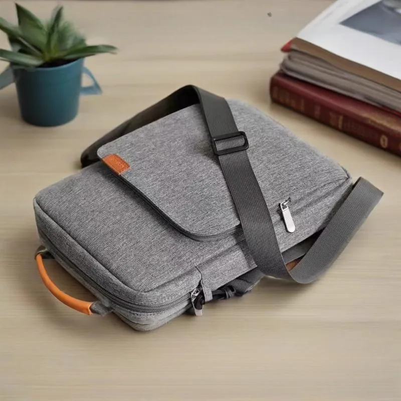 Carrying Shoulder Bag Pouch Case for Honor Tablet GT 11.5 X9a 11.5 X8a 11in V9 11.5 GT Pro 12.3 MagicPad 2 Pad 9 9Pro 8 X8 Lite
Carrying Shoulder Bag Pouch Case for Honor Tablet GT 11.5 X9a 11.5 X8a 11in V9 11.5 GT Pro 12.3 MagicPad 2 Pad 9 9Pro 8 X8 Lite