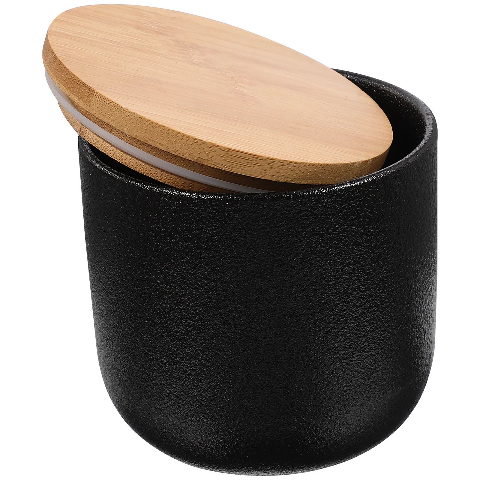 Premium Ceramic Storage Jars Set Coffee Bean Container Airtight Snack Dry Fruit Holder Food Jar Kitchen Organizer
Premium Ceramic Storage Jars Set Coffee Bean Container Airtight Snack Dry Fruit Holder Food Jar Kitchen Organizer