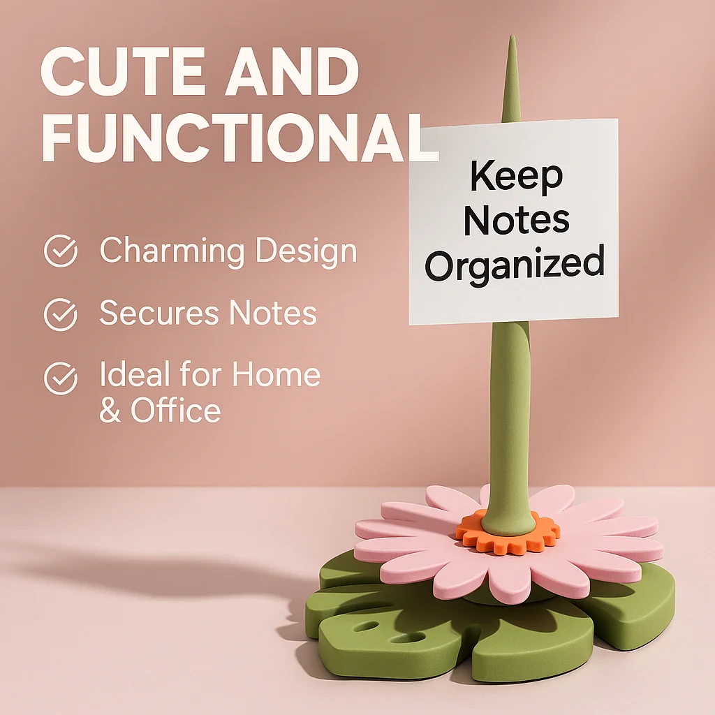 Спиннер из пряжи Gerbera с 3D принтом, креативный инструмент для намотки ниток для вязания крючком для любителей вязания и поделок из ткачества своими руками
Спиннер из пряжи Gerbera с 3D принтом, креативный инструмент для намотки ниток для вязания крючком для любителей вязания и поделок из ткачества своими руками