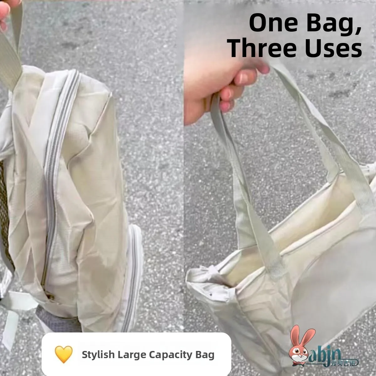 Waterproof Outdoor Travel Backpack Lightweight Hiking Durable Skin Bag Foldable Dual-Shoulder Bag for Youth Male And Female
Waterproof Outdoor Travel Backpack Lightweight Hiking Durable Skin Bag Foldable Dual-Shoulder Bag for Youth Male And Female