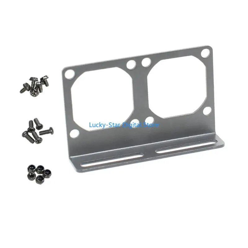 N7MC 5CM Bridge Crackse Crackme Femory Frame Rame Cpu Cooling Rick для компьютерной графической карты Поддержка
N7MC 5CM Bridge Crackse Crackme Femory Frame Rame Cpu Cooling Rick для компьютерной графической карты Поддержка