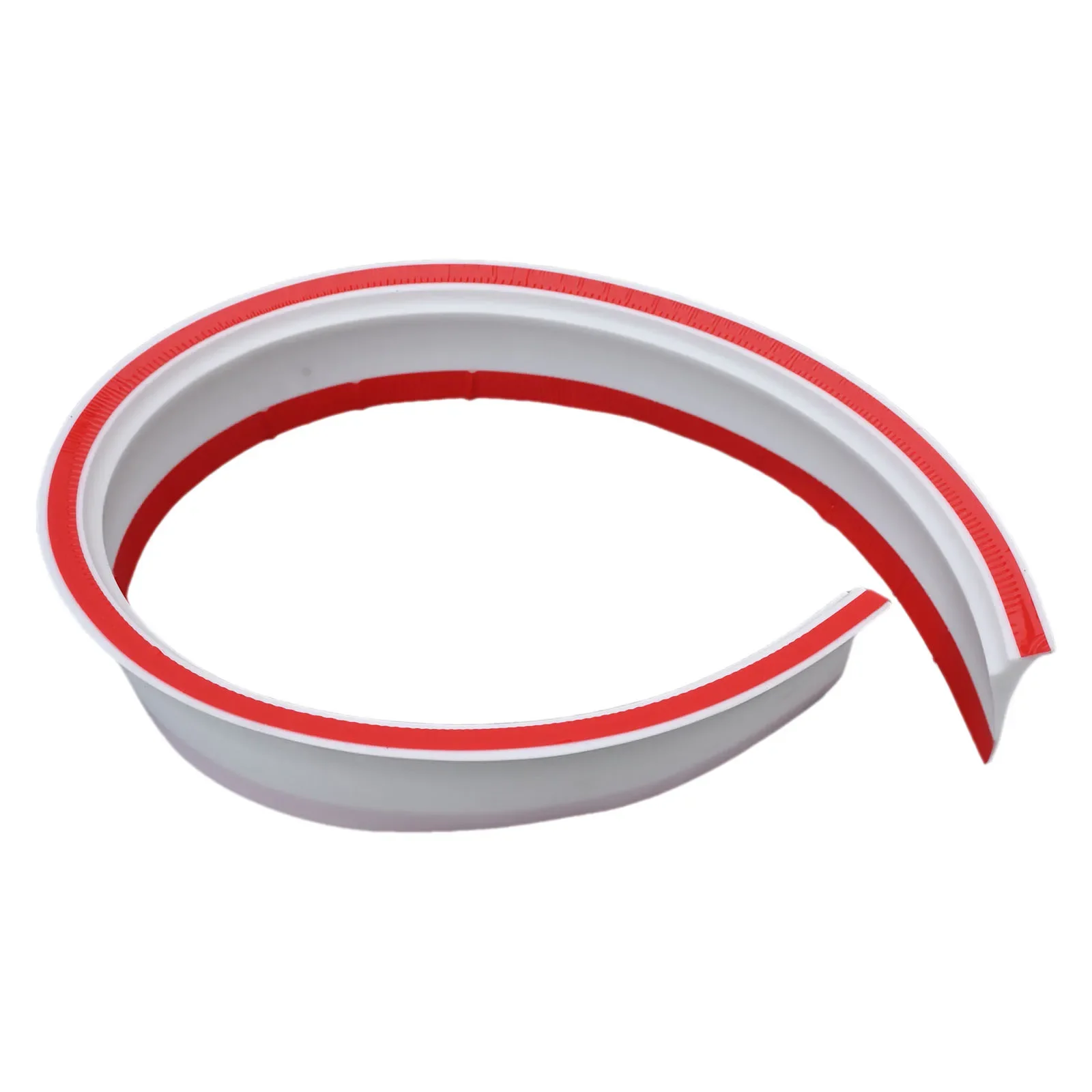 Уплотнительная лента для кухонных и ванных раковин, защита от брызг, простая установка, улучшенное сцепление для краев ванн
Уплотнительная лента для кухонных и ванных раковин, защита от брызг, простая установка, улучшенное сцепление для краев ванн