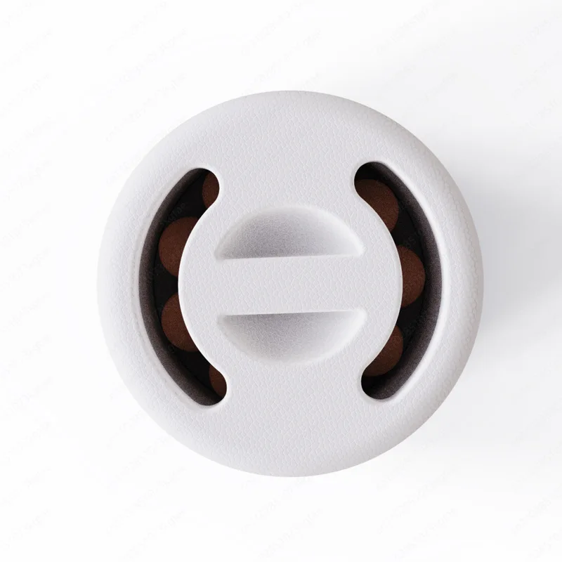 Инкубатор для цыплят, 9-компонентное домашнее инкубационное оборудование, рисоварка, инкубатор для утиных птиц
Инкубатор для цыплят, 9-компонентное домашнее инкубационное оборудование, рисоварка, инкубатор для утиных птиц