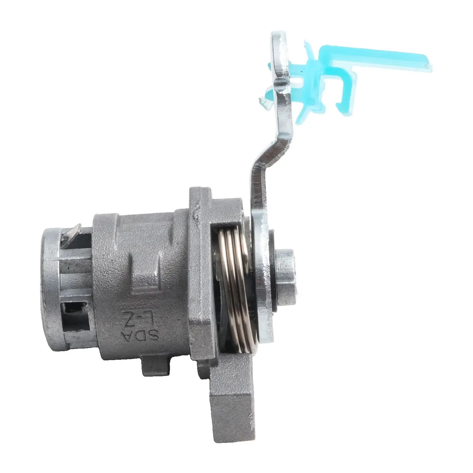 High Quality Door Lock Cylinder Great Replacement Left Driver Zinc Alloy Material 72181-SDA-A11 Designed Specifically
High Quality Door Lock Cylinder Great Replacement Left Driver Zinc Alloy Material 72181-SDA-A11 Designed Specifically