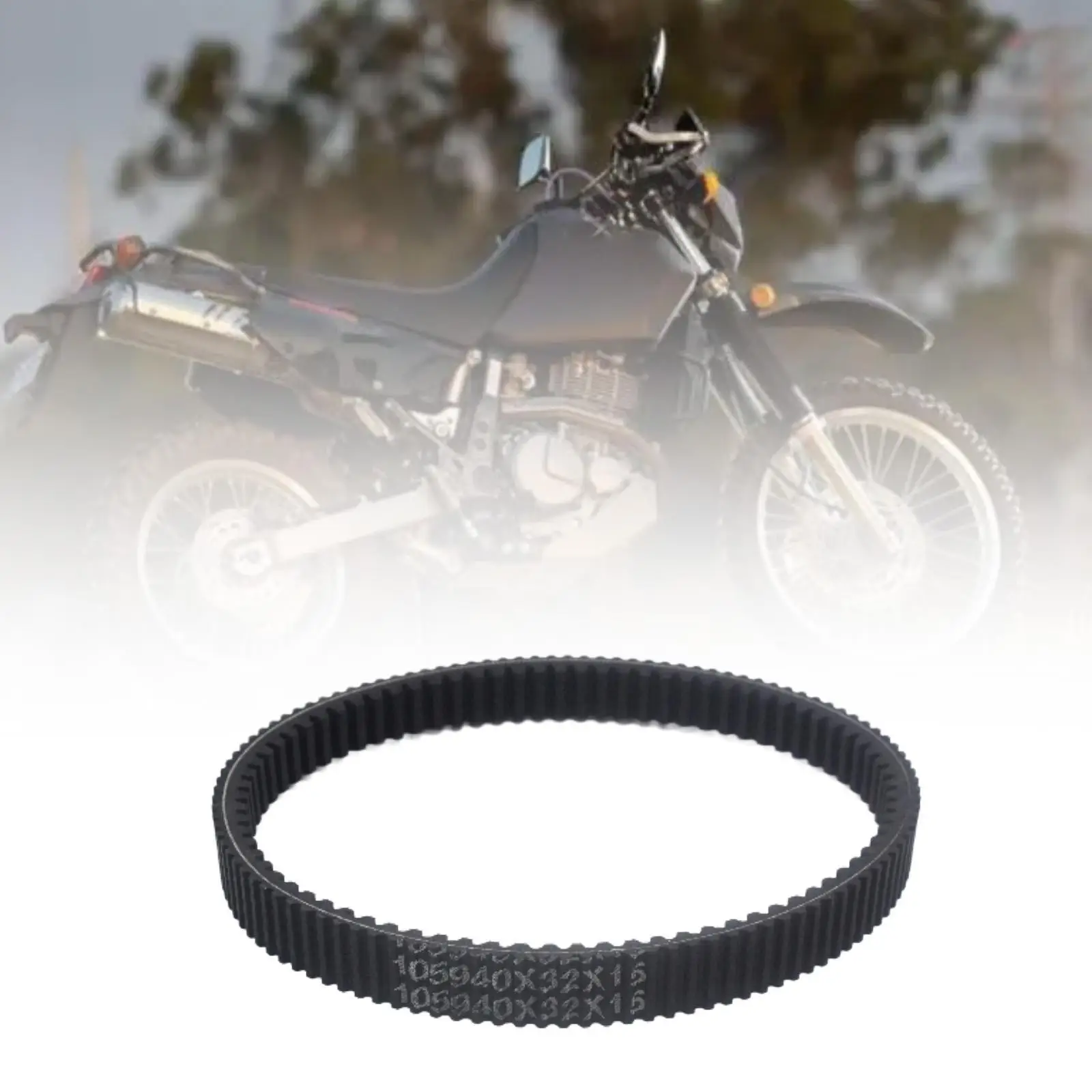 Приводной ремень 3B4-17641-00-00 Прочные автомобильные аксессуары для Yamaha R Spec Yxe70 Grizzly 700 Yfm700PH Viking VI Yxc700DH
Приводной ремень 3B4-17641-00-00 Прочные автомобильные аксессуары для Yamaha R Spec Yxe70 Grizzly 700 Yfm700PH Viking VI Yxc700DH