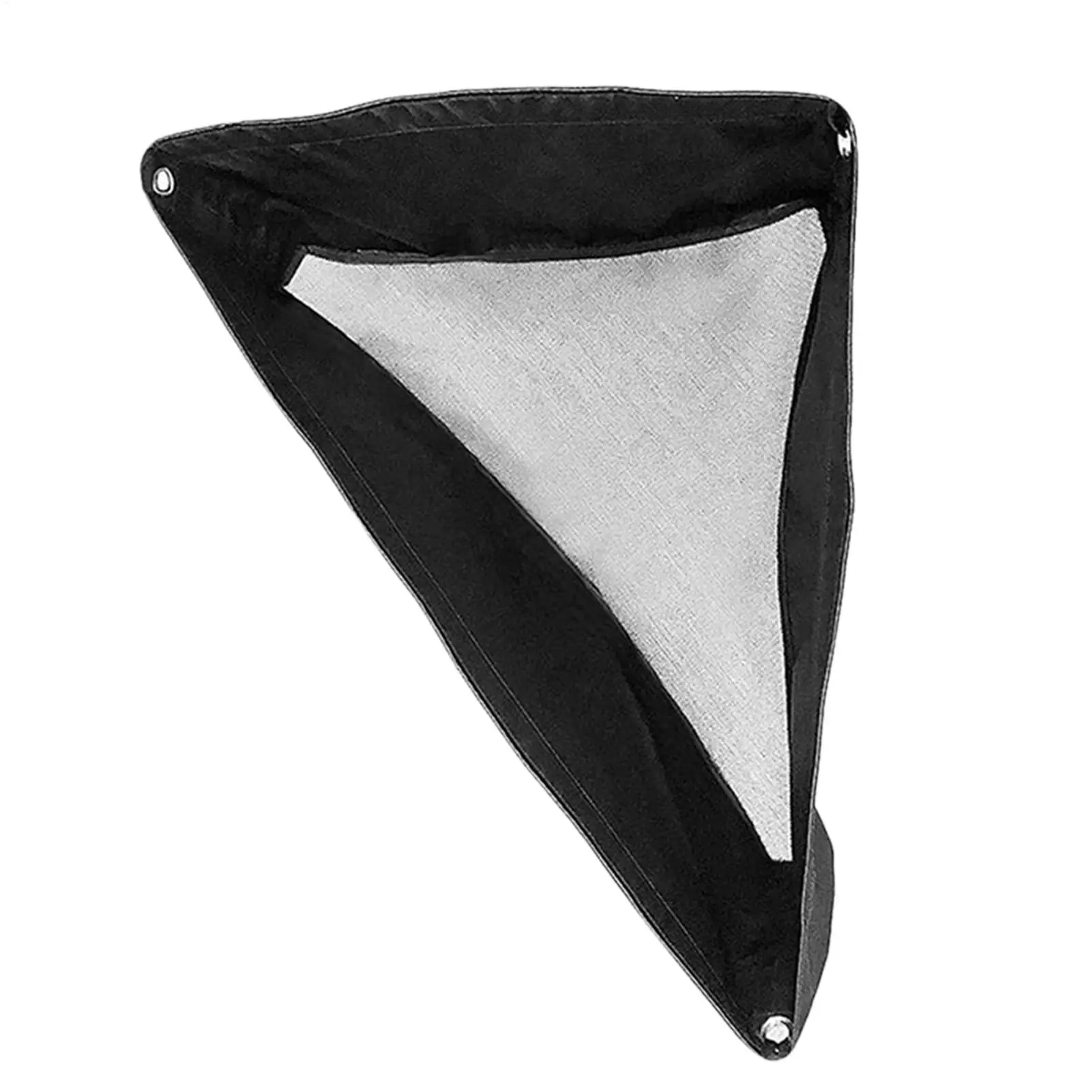 Horse Hay Bag Goat Hay Feeder Hangable Adjustable Storage Feeder Supplies For Cattle Equine Horses Goat Livestock Barn
Horse Hay Bag Goat Hay Feeder Hangable Adjustable Storage Feeder Supplies For Cattle Equine Horses Goat Livestock Barn