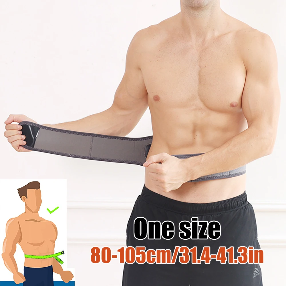 1 Set Heated Waist Belt Wrap Lumbar Pad for Back Pain Relief, Large Portable Lower Back Massager, 3 Heated Back Brace
1 Set Heated Waist Belt Wrap Lumbar Pad for Back Pain Relief, Large Portable Lower Back Massager, 3 Heated Back Brace