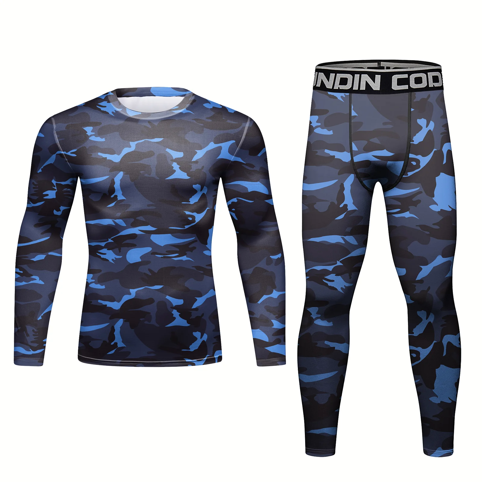 Factory Outlet 2023 Fashion Sports Set Sublimation Set MMA Clothes Lightweight Polyester Gym Running Tracksuit
Factory Outlet 2023 Fashion Sports Set Sublimation Set MMA Clothes Lightweight Polyester Gym Running Tracksuit
