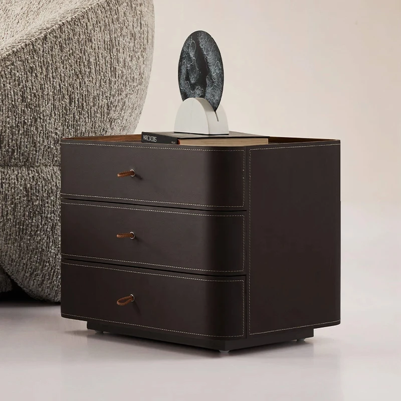 Минималистичная прикроватная тумбочка для итальянской спальни, прикроватная тумбочка
Минималистичная прикроватная тумбочка для итальянской спальни, прикроватная тумбочка