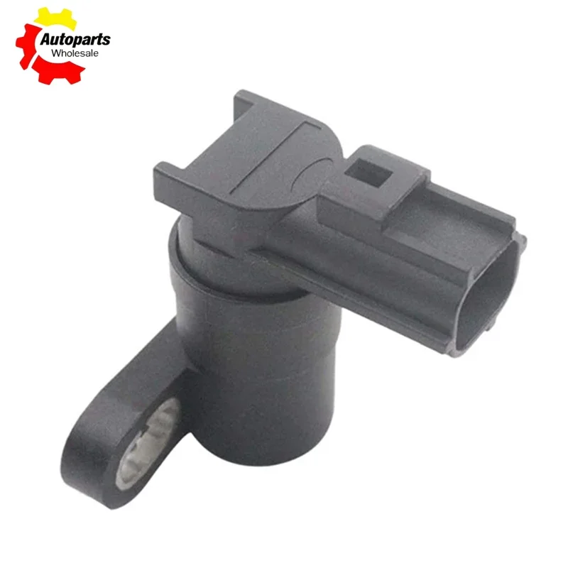 1F2067082 NEW Engine Crankshaft Position Sensor For Ford Mondeo Ranger Focus EcoSport Fiesta Mazda B2300 6 3 5 Tribute Mercury
1F2067082 NEW Engine Crankshaft Position Sensor For Ford Mondeo Ranger Focus EcoSport Fiesta Mazda B2300 6 3 5 Tribute Mercury