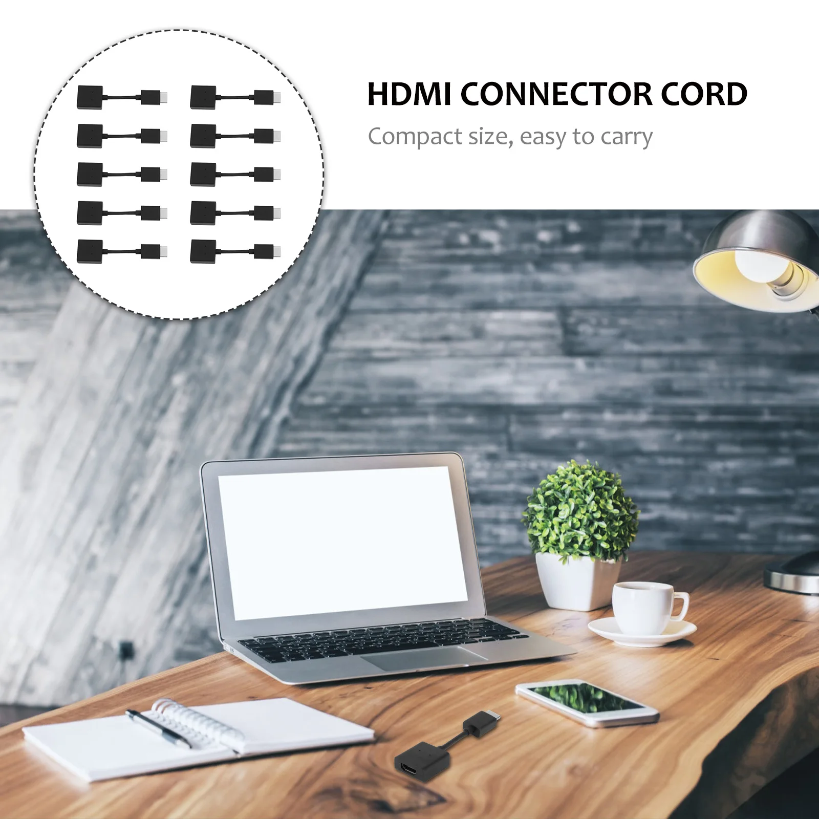 10pcs 19+1 Standard 2.0 4K Extension Cable Male To Female 10Cm Gold-Plated Connectors Large Gauge Pvc Durable For Lcd
10pcs 19+1 Standard 2.0 4K Extension Cable Male To Female 10Cm Gold-Plated Connectors Large Gauge Pvc Durable For Lcd