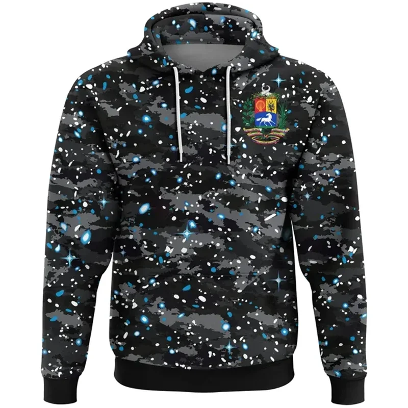 3D Printing Venezuela Flag National Emblem Hoodie Fashion Long Sleeve Pullovers Unisex Street Sports Fitness Sweatshirt Clothing
3D Printing Venezuela Flag National Emblem Hoodie Fashion Long Sleeve Pullovers Unisex Street Sports Fitness Sweatshirt Clothing
