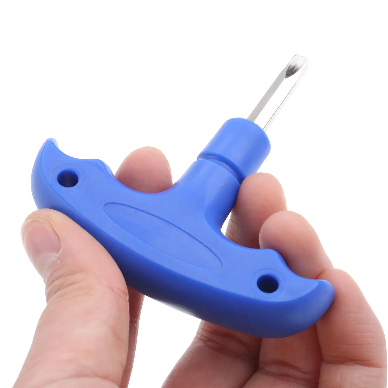 Golf Wrench Tools Golf Square Angle Wrench Spanner For Cleveand Shaft Adapter Sleeve Golf Club Heads Accessories Blue
Golf Wrench Tools Golf Square Angle Wrench Spanner For Cleveand Shaft Adapter Sleeve Golf Club Heads Accessories Blue