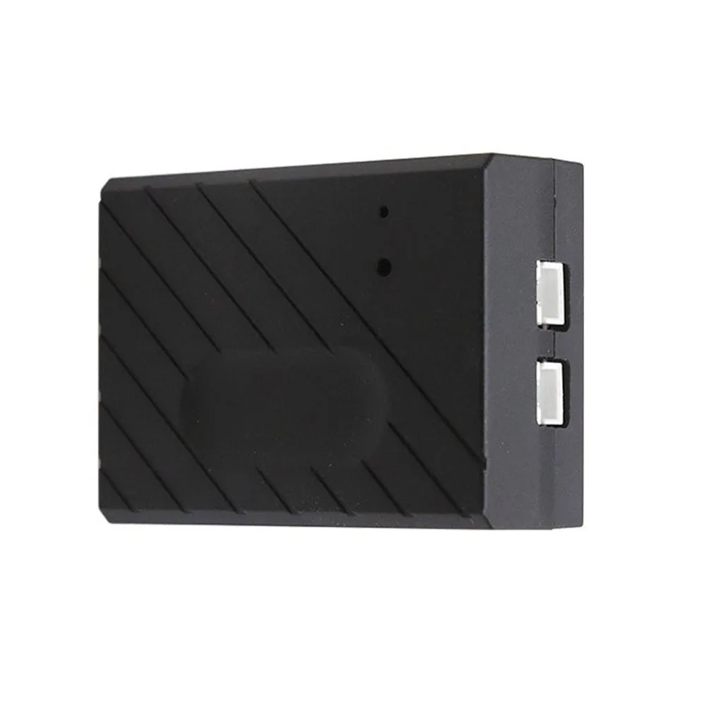 For WiFi Smart Garage Door Controller with Remote Monitoring and Voice Control Compatible with Most Garage Door Openers
For WiFi Smart Garage Door Controller with Remote Monitoring and Voice Control Compatible with Most Garage Door Openers