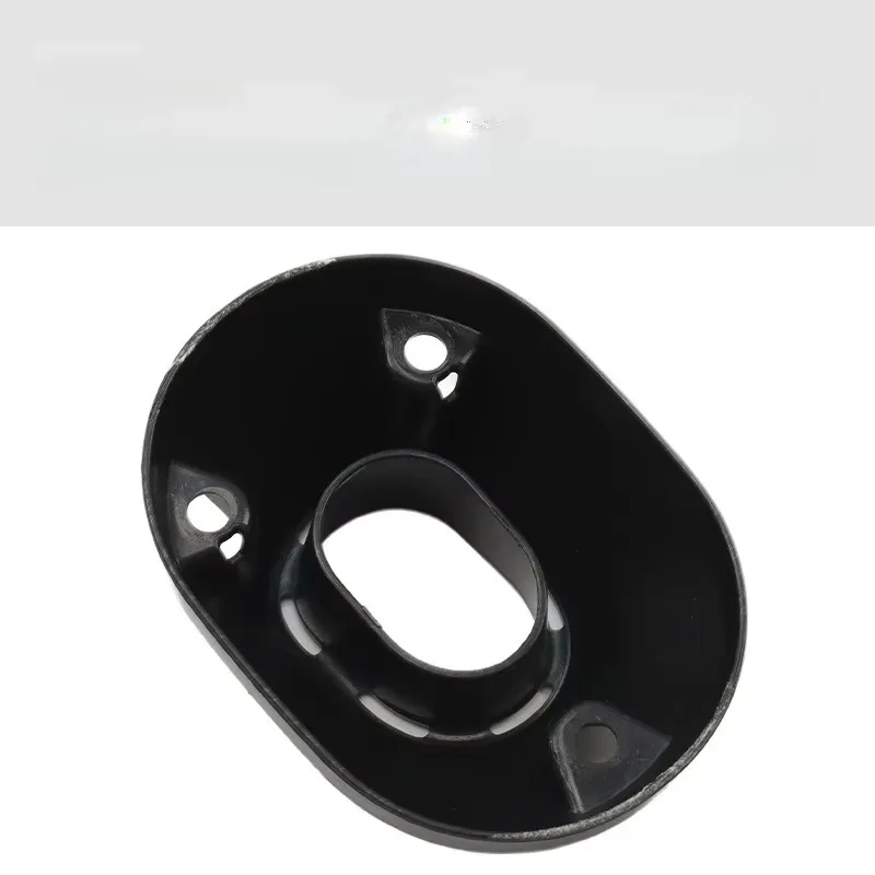 Hot For 1pcs HONDA PCX160 Water Transfer Printing Tail Cover Exhaust Tail Cover PCX125 Accessories Motorcycle Accessories
Hot For 1pcs HONDA PCX160 Water Transfer Printing Tail Cover Exhaust Tail Cover PCX125 Accessories Motorcycle Accessories
