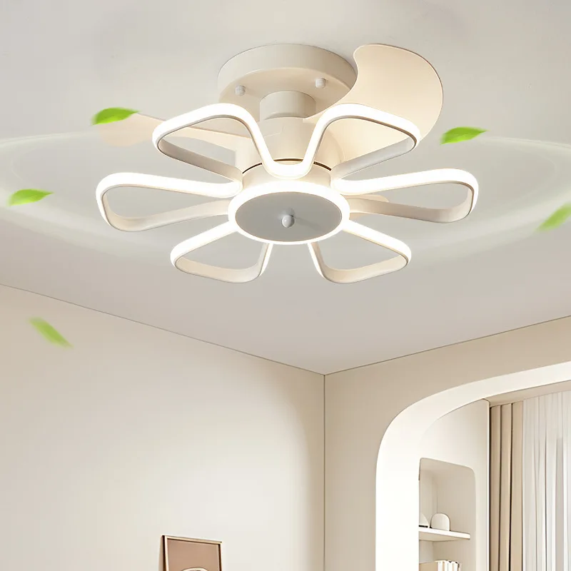 Italian Designer Creative Bedroom Ceiling Fan Lights Dining Hall Living Room Children's Bedroom Ceiling Mounted Leaf Fan Lamps
Italian Designer Creative Bedroom Ceiling Fan Lights Dining Hall Living Room Children's Bedroom Ceiling Mounted Leaf Fan Lamps