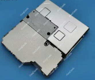 Original Projector Accessories,Miniature Laser Projection Module
Original Projector Accessories,Miniature Laser Projection Module