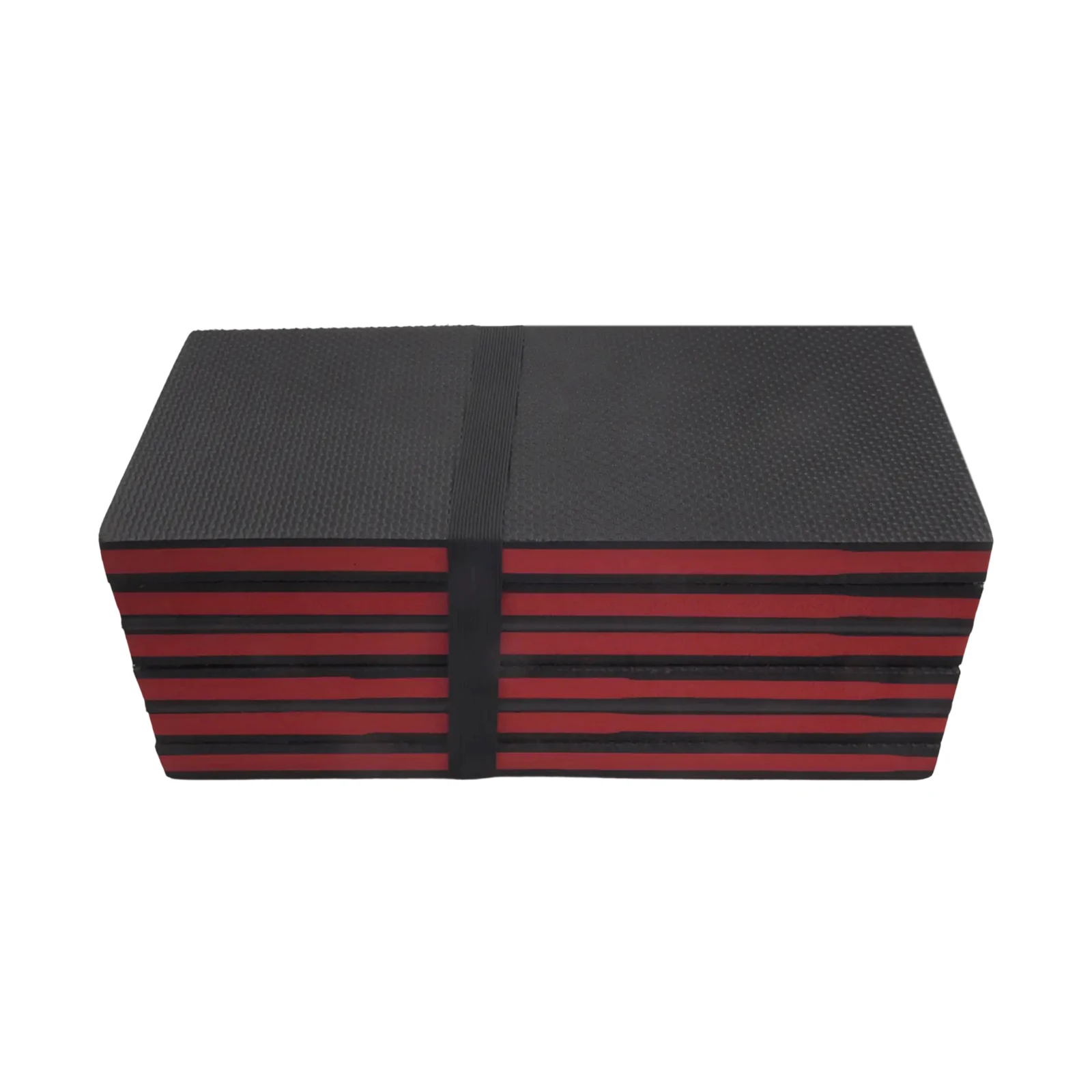 For DIY Repairs Gardening Mat Portable Repair Mat Indoor And Outdoor Use 46 L X 15.7 W X 1.2 Multi Purpose Foam Pad
For DIY Repairs Gardening Mat Portable Repair Mat Indoor And Outdoor Use 46 L X 15.7 W X 1.2 Multi Purpose Foam Pad