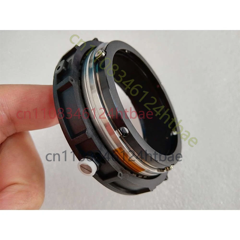 New SWM UNIT 120GA-A05KA4 for Nikon AF-S 70-200mm 2.8E FL Motor Lens Repair Part
New SWM UNIT 120GA-A05KA4 for Nikon AF-S 70-200mm 2.8E FL Motor Lens Repair Part