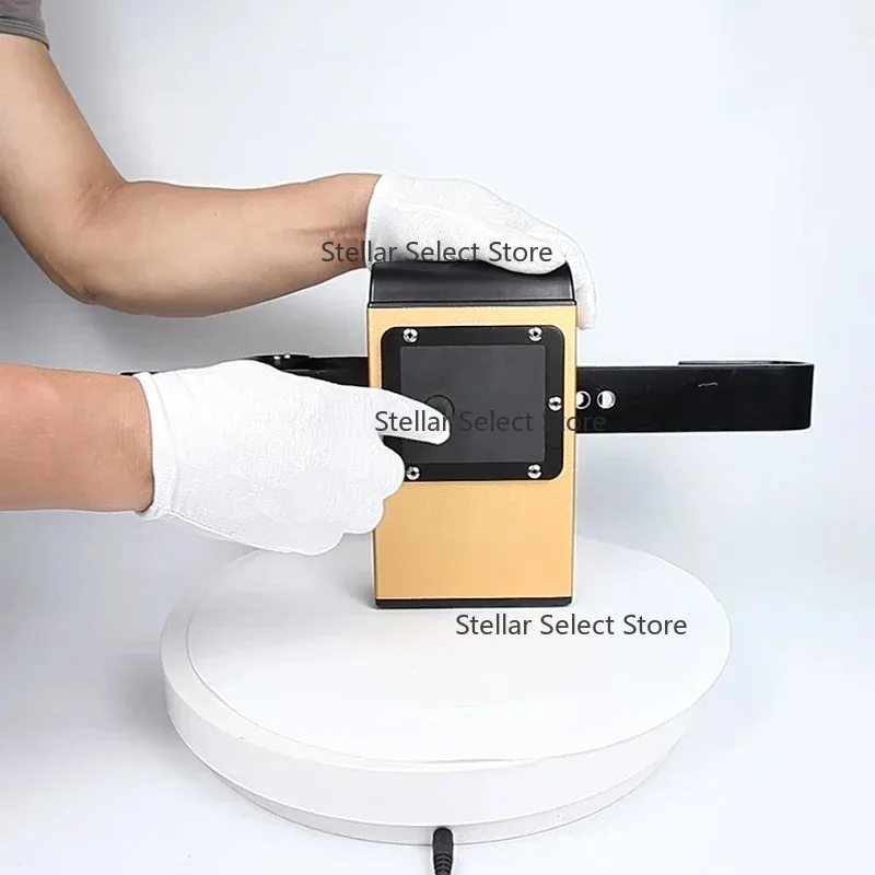 Intelligent Heavy Security Logistic GPS Tracker Padlock
Intelligent Heavy Security Logistic GPS Tracker Padlock