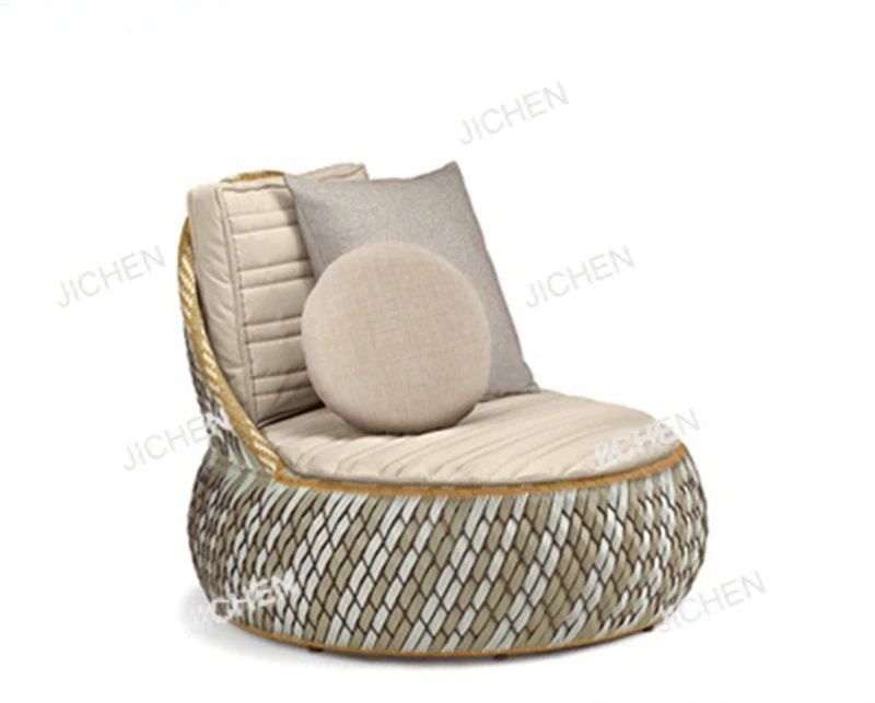 Диван из ротанга, журнальный столик, комбинация террасы, стулья из ротанга для отдыха на открытом воздухе, водонепроницаемая гостиничная вилла, уличная мебель B&B
Диван из ротанга, журнальный столик, комбинация террасы, стулья из ротанга для отдыха на открытом воздухе, водонепроницаемая гостиничная вилла, уличная мебель B&B