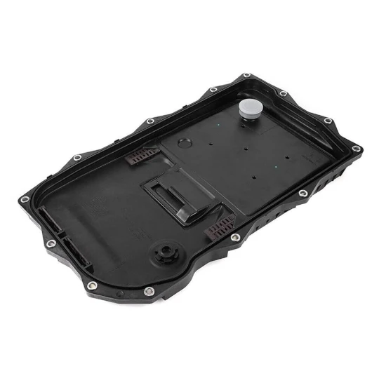 Genuine 24118612901 Transmission Oil Pan For Bmw G02 G16 G30 G32 G01 G08 F22 F31 24118612901 24117624192 24115a13116 24115a13115
Genuine 24118612901 Transmission Oil Pan For Bmw G02 G16 G30 G32 G01 G08 F22 F31 24118612901 24117624192 24115a13116 24115a13115