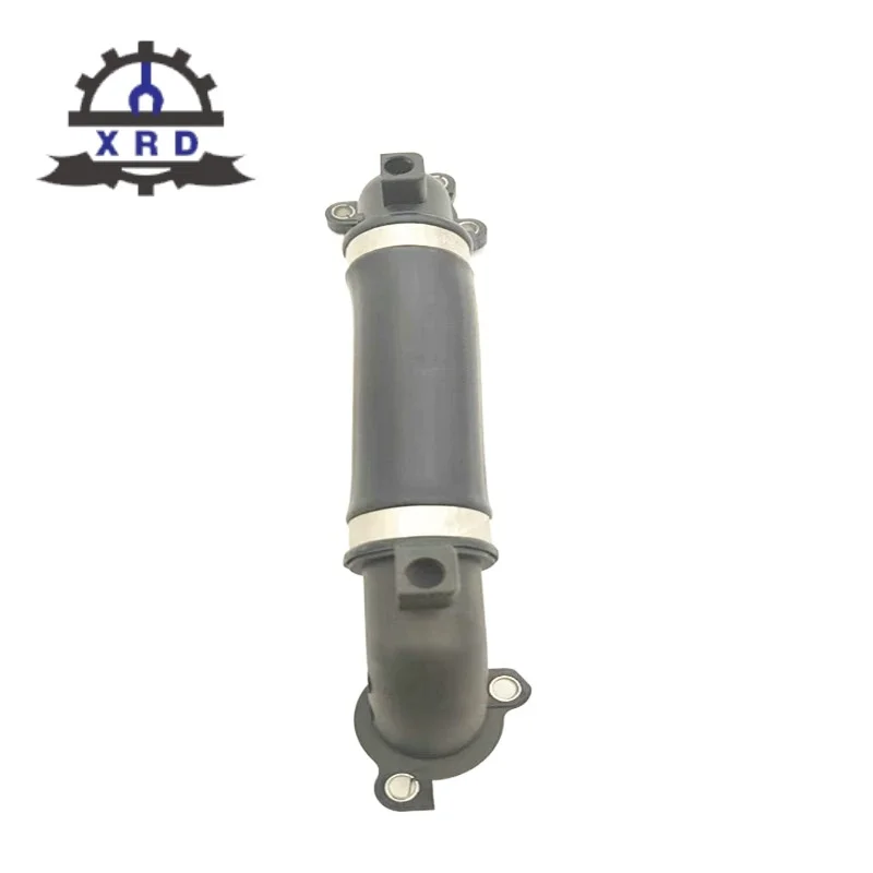Engine Cooling System Coolant Pipe 11538650984 for BMW G20 G38 G02 G12 G32 Water Tank Radiator Hose
Engine Cooling System Coolant Pipe 11538650984 for BMW G20 G38 G02 G12 G32 Water Tank Radiator Hose