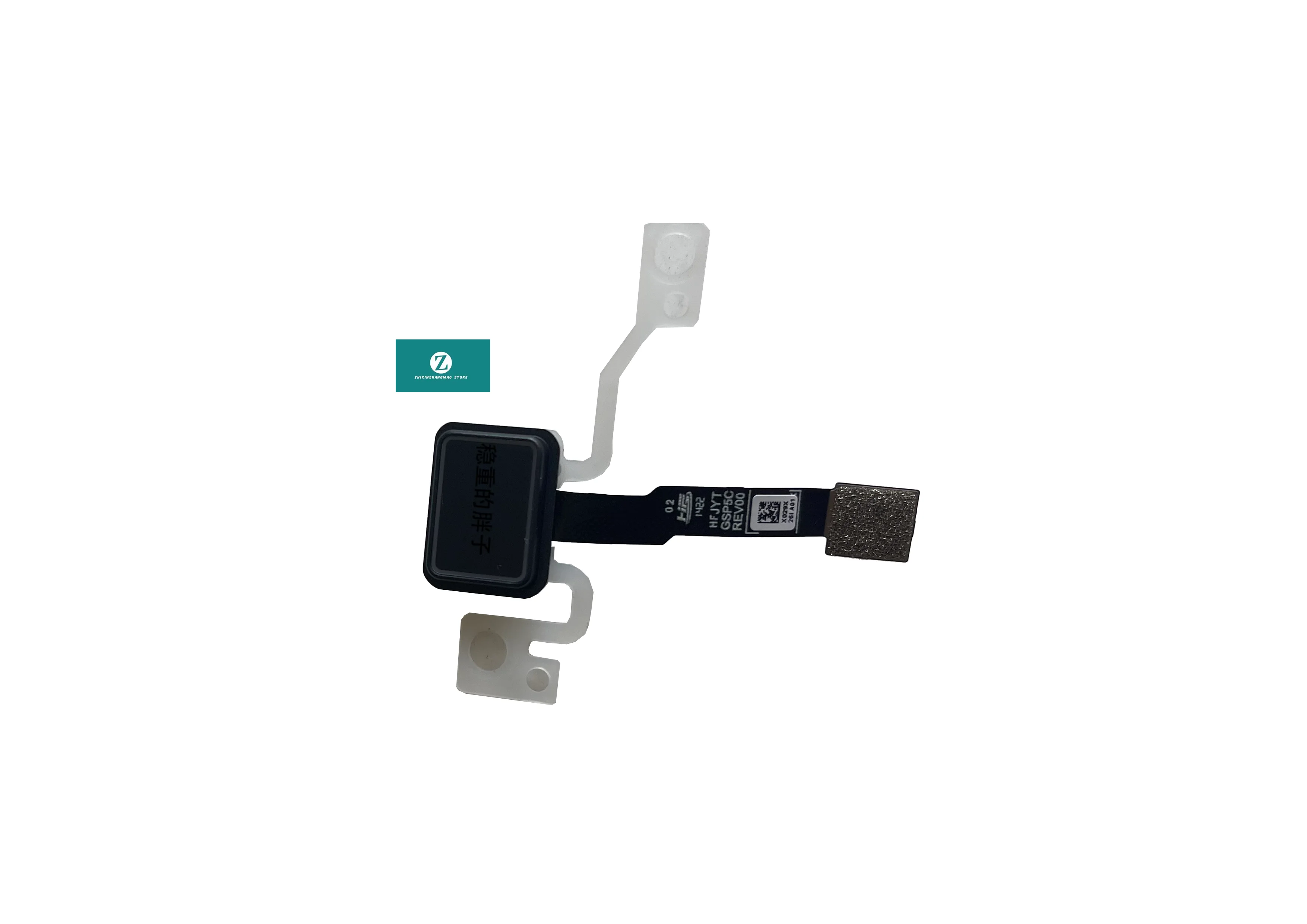 Подлинная плата для чтения отпечатков пальцев Precision 3571, для DELL Latitude 5531, 0X029X
Подлинная плата для чтения отпечатков пальцев Precision 3571, для DELL Latitude 5531, 0X029X