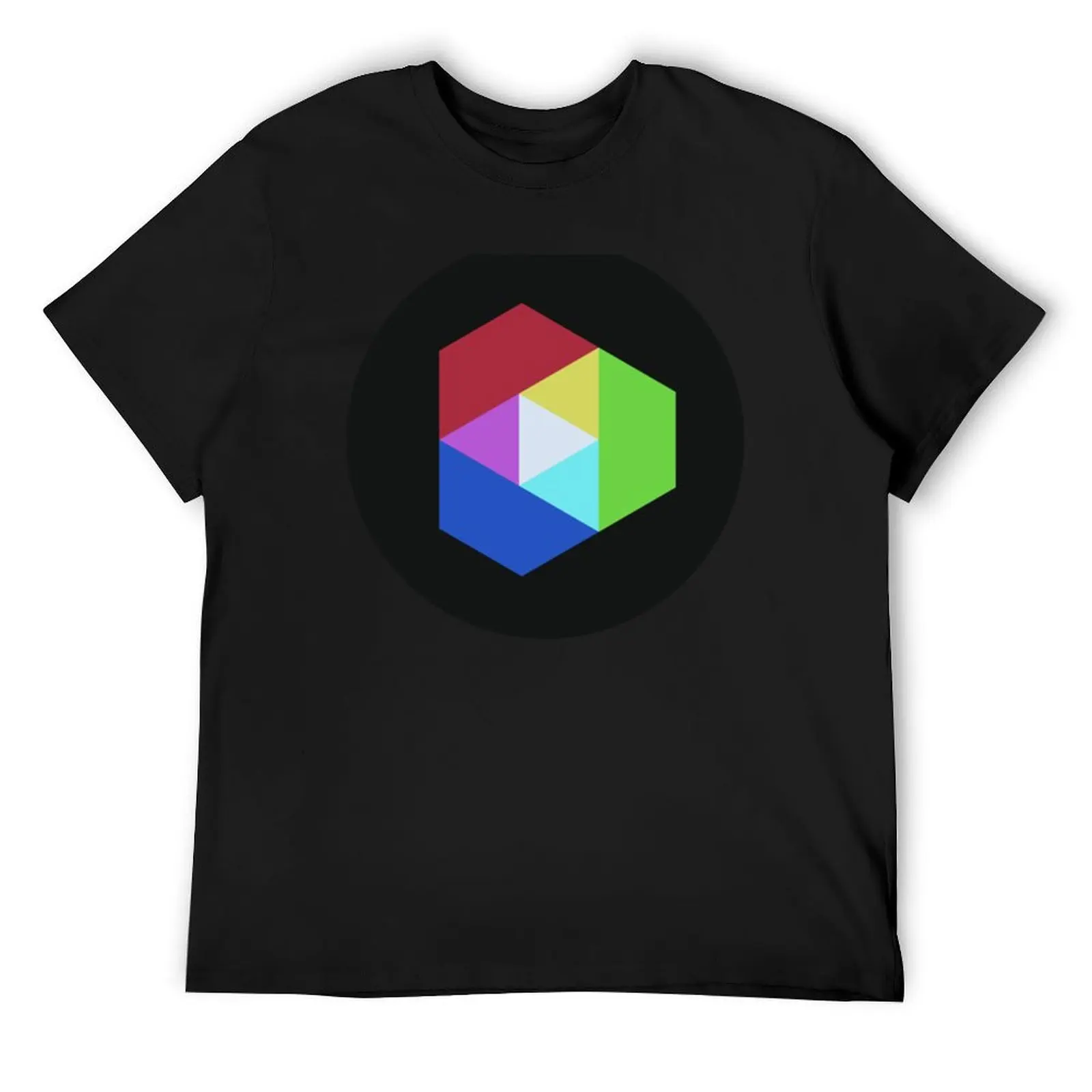 Tunic Tricolor Emblem T-Shirt animal prinfor boys Aesthetic clothing street wear man clothes t shirts for men
Tunic Tricolor Emblem T-Shirt animal prinfor boys Aesthetic clothing street wear man clothes t shirts for men