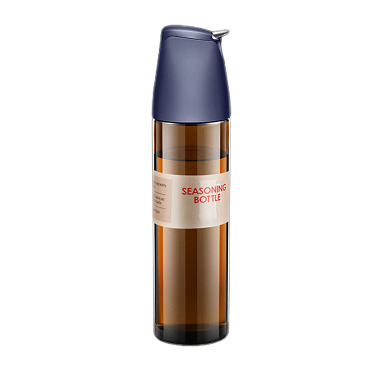 Стеклянная бутылка для масла с автоматическим открытием и закрыванием, дозатор оливкового масла, бутылка для уксуса, горшок для масляной приправы, пикник, барбекю, кухонный инструмент для выпечки
Стеклянная бутылка для масла с автоматическим открытием и закрыванием, дозатор оливкового масла, бутылка для уксуса, горшок для масляной приправы, пикник, барбекю, кухонный инструмент для выпечки