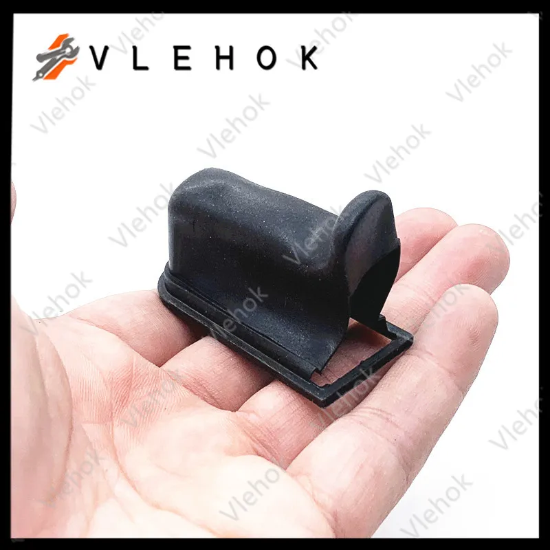 SWITCH COVER for Makita DHR202 BHR202 BHR241 DHR241
SWITCH COVER for Makita DHR202 BHR202 BHR241 DHR241
