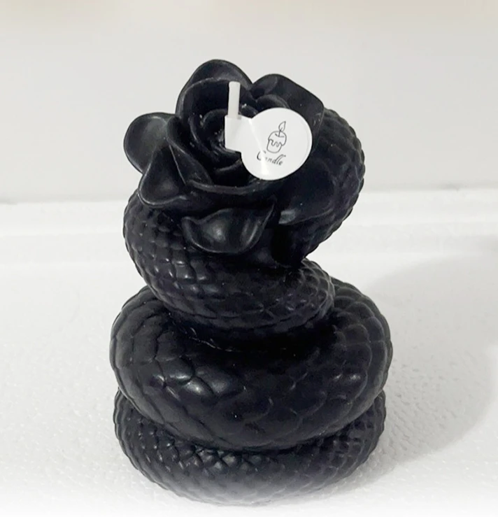 WRA0QNQXGF Роза Змея Ароматерапевтическая Свеча Опора Орнамент Фестивальный Подарок Производитель Оптовая Ароматерапевтические Свечи Ручной Работы
WRA0QNQXGF Роза Змея Ароматерапевтическая Свеча Опора Орнамент Фестивальный Подарок Производитель Оптовая Ароматерапевтические Свечи Ручной Работы