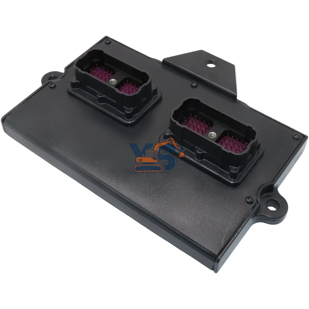 P4954430 4954430 QST30 CM850 37268972 50-PIN YS Brand Engine Control Module ECU ECM for
P4954430 4954430 QST30 CM850 37268972 50-PIN YS Brand Engine Control Module ECU ECM for
