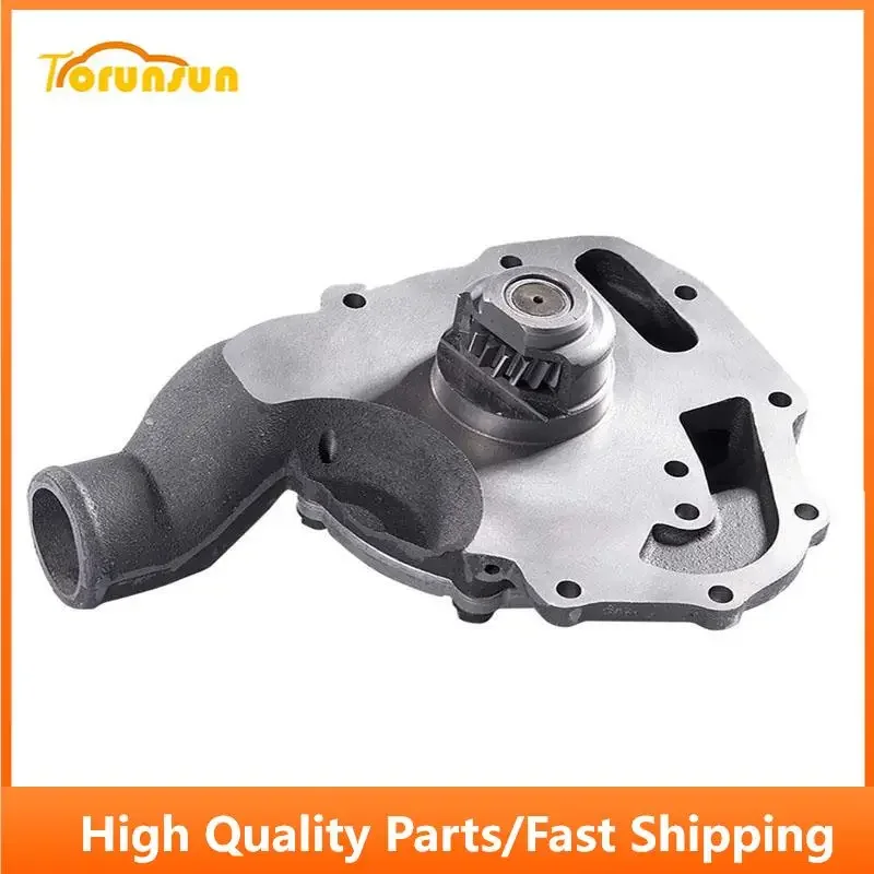 Buy Water Pump 225-8016 2258016 354-4754 for Caterpillar CAT 914G 313D2 312D2 312D2L 318D2L 312D2GC 315CL M313C M315C
Buy Water Pump 225-8016 2258016 354-4754 for Caterpillar CAT 914G 313D2 312D2 312D2L 318D2L 312D2GC 315CL M313C M315C