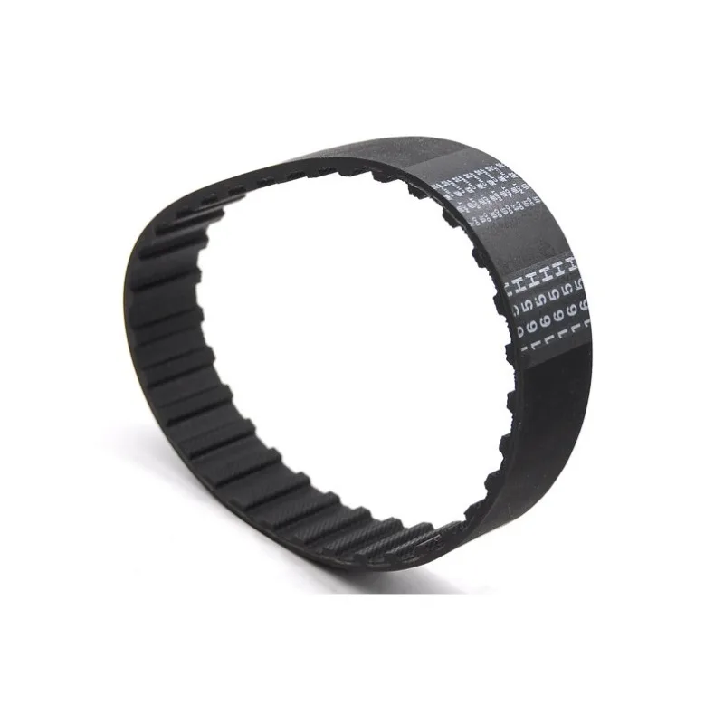 56H 145H 165H 170H-435H Timing Belt Synchronous Belt Width 20mm-40mm Industrial Machinery H Type Belt
56H 145H 165H 170H-435H Timing Belt Synchronous Belt Width 20mm-40mm Industrial Machinery H Type Belt